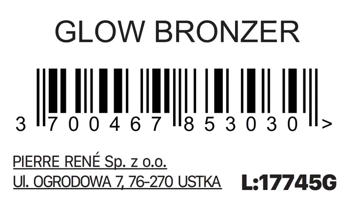 pierre-rene-glow-bronzer-wypiekany-waga-z-opakowaniem-0-08-kg