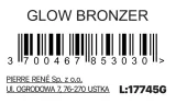 pierre-rene-glow-bronzer-wypiekany-waga-z-opakowaniem-0-08-kg
