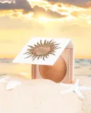 pierre-rene-glow-bronzer-wypiekany-rodzaj-prasowane