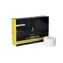 tasma-sztywna-do-tapingu-yellowsport-klej-wzdluzny-38-cm-x-91-m-6-szt