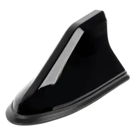 antena-samochodowa-pletwa-rekin-shark-czarna-8x22c