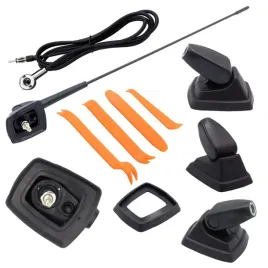 antena-samochodowa-maszt-bat-do-citroen-peugeot-renault-dacia-sciagacze