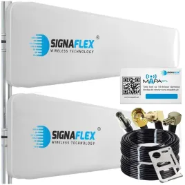 antena-zewnetrzna-do-routera-internetu-dual-3g-4g-5g-lte-zte-huawei-10m
