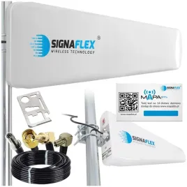antena-zewnetrzna-do-routera-internetu-telefonu-3g-4g-5g-lte-zte-huawei