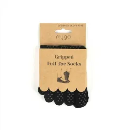 antyposlizgowe-skarpetki-z-palcami-do-jogi-myga-yoga-toe-socks-rozm-38-40