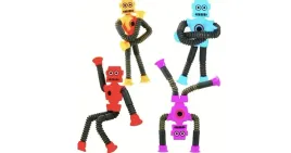 antystresowa-rurka-robot-do-rozciagania-z-przyssawka-rozciagliwa-4-szt-led