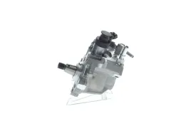 pompa-cr-pasuje-do-ford-b-max-c-max-ii-ecosport-fiesta-vi-fiesta-vii