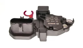 regulator-napiecia-daf-9-2l-05-1-986-ae0-100
