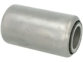 silentblock-resoru-tyl-l-p-57x30-pasuje-do-bpw-o-slm-slo-slu-fe02040