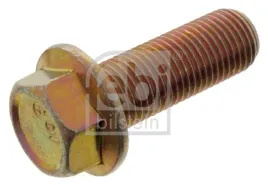 sruba-m14x15-40mm-pasuje-do-man-fe02141