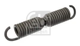sprezyna-szczeki-hamulcowej-163x22x4-5-pasuje-do-bpw-pasuje-do-bpw-nr