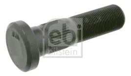 sruba-kola-m22x15-x88-98mm-dlugosc-gwintu-47mm-stal-pasuje-do-ror