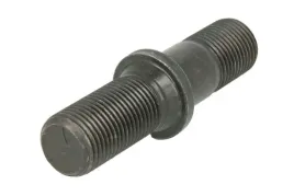 szpilka-kola-m22x2-x46-49-100mm-dlugosc-gwintu-26-37mm-stal-pasuje-do
