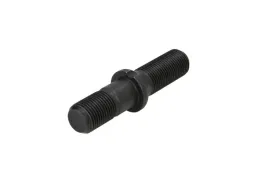 szpilka-kola-m22x2-x49-58-112mm-dlugosc-gwintu-27-45mm-stal-pasuje-do
