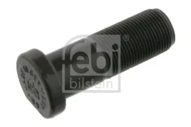 sruba-kola-przod-tyl-m22x15-x63-71mm-dlugosc-gwintu-35mm-stal-pasuje
