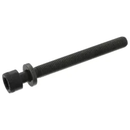 sruba-glowicy-vw-1-4-1-6-fe01799