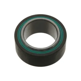 tuleja-metalowa-zawieszenia-kabiny-przod-l-p-30-47x18-22mm-pasuje-do
