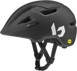 kaski-rowerowe-bolle-stance-pure-black-matte-medium-dla-doroslych-r-m