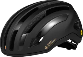 kask-sweet-protection-outrider-mips-czarny-metalik-rozmiar-m-54-58-cm