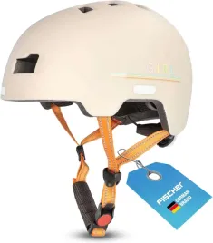 kask-rowerowy-fischer-dirt-bike-plus-power-kolorowy-rozmiar-s-m-54-59cm-led