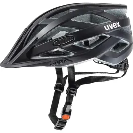 kask-rowerowy-uvex-i-vo-cc-r-52-57