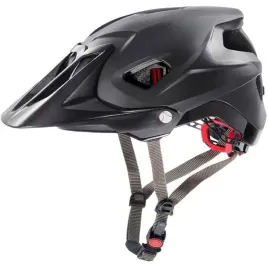 kask-rowerowy-uvex-quatro-integrale-r-l-xl-56-61-cm
