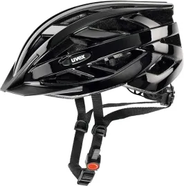 kask-rowerowy-uvex-i-vo-r-m-l-56-60-cm-czarny-polysk