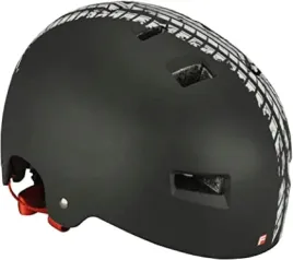 kask-rowerowy-fischer-fahrrad-na-bmx-deskorolke-r-l-xl-58-61-cm