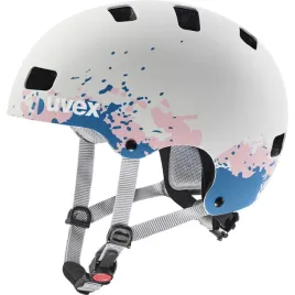 kask-rowerowy-uvex-kid-3-cc-r-m-55-58-cm