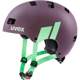 kask-rowerowy-uvex-kid-3-cc-r-55-58