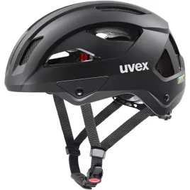kask-rowerowy-uvex-stride-r-m-l-56-59cm