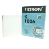 filtr-kabiny-vw-golf-93-typ-samochodu-niezdefiniowany-producent-czesci-filtron