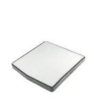 filtr-kabiny-volvo-s607080-98-producent-czesci-filtron