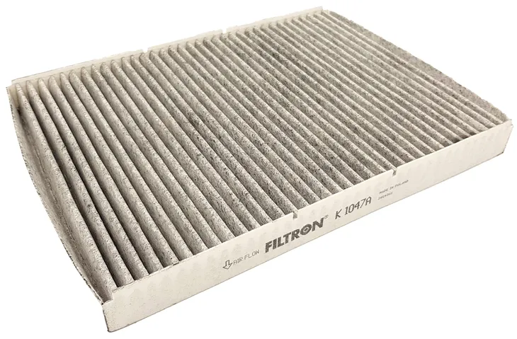 filtr-kabiny-vw-golf-iv-typ-samochodu-niezdefiniowany-producent-czesci-filtron