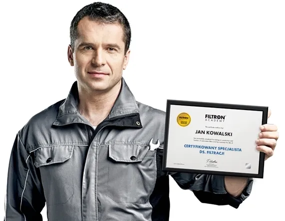 filtr-kabiny-volvo-s607080-98-stan-nowy-producent-czesci-filtron