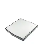 filtr-kabiny-volvo-s607080-98-producent-czesci-filtron-typ-samochodu-niezdefiniowany