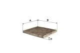 filtr-kabiny-volvo-s607080-98-stan-nowy-typ-samochodu-niezdefiniowany-producent-czesci-filtron