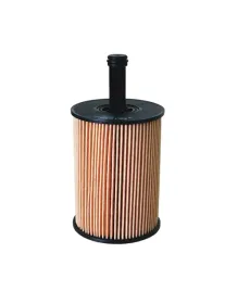 filtr-oleju-audi-skoda-vw-1-9-2-0tdi
