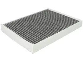 filtr-kabinowy-citroen-c5-c6-08greater-szt-filtron