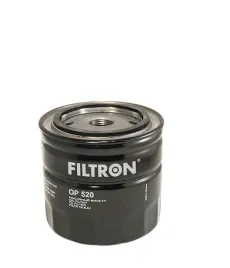 filtr-oleju-alfa-romeo-fiat-seat-sztuka