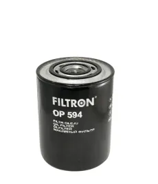 filtr-oleju-iveco-sztuka