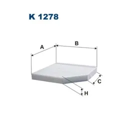 filtr-kabinowy-audi-a4-a5-q5-07greater-szt-filtron