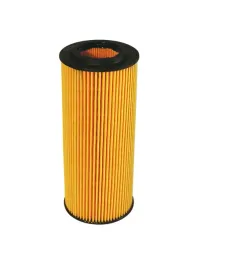 filtr-oleju-audi-a4-a6-8-3-2-fsi-szt-filtron