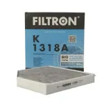 filtr-kabiny-audi-a8-10-typ-samochodu-niezdefiniowany-stan-nowy