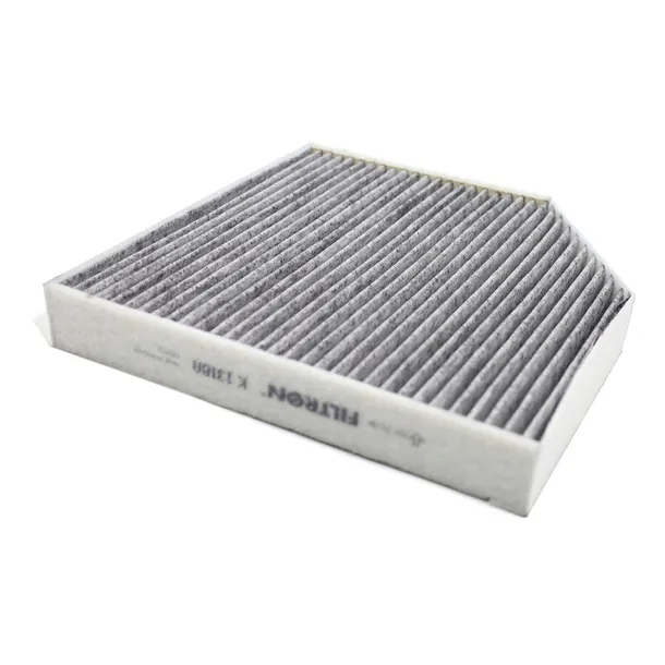 filtr-kabiny-audi-a8-10-producent-czesci-filtron-stan-nowy-typ-samochodu-niezdefiniowany