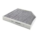 filtr-kabiny-audi-a8-10-producent-czesci-filtron-stan-nowy-typ-samochodu-niezdefiniowany