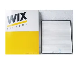 filtr-kabinowy-suzuki-liana-01greater-szt-filtron