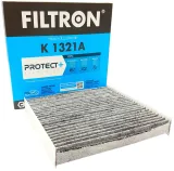 filtr-kabiny-dacia-logan-ii-13-