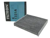 filtr-kabiny-dacia-logan-ii-13-producent-czesci-filtron