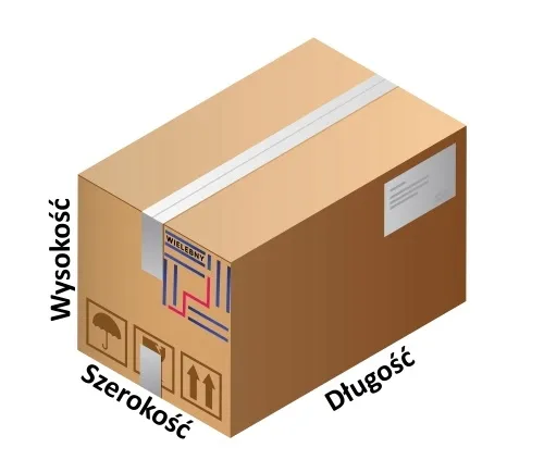 filtr-kabiny-dacia-logan-ii-13-typ-samochodu-niezdefiniowany